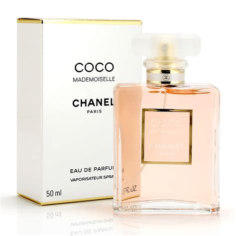 chanel mademoiselle eau de parfum goedkoop|Chanel mademoiselle perfume cheapest price.